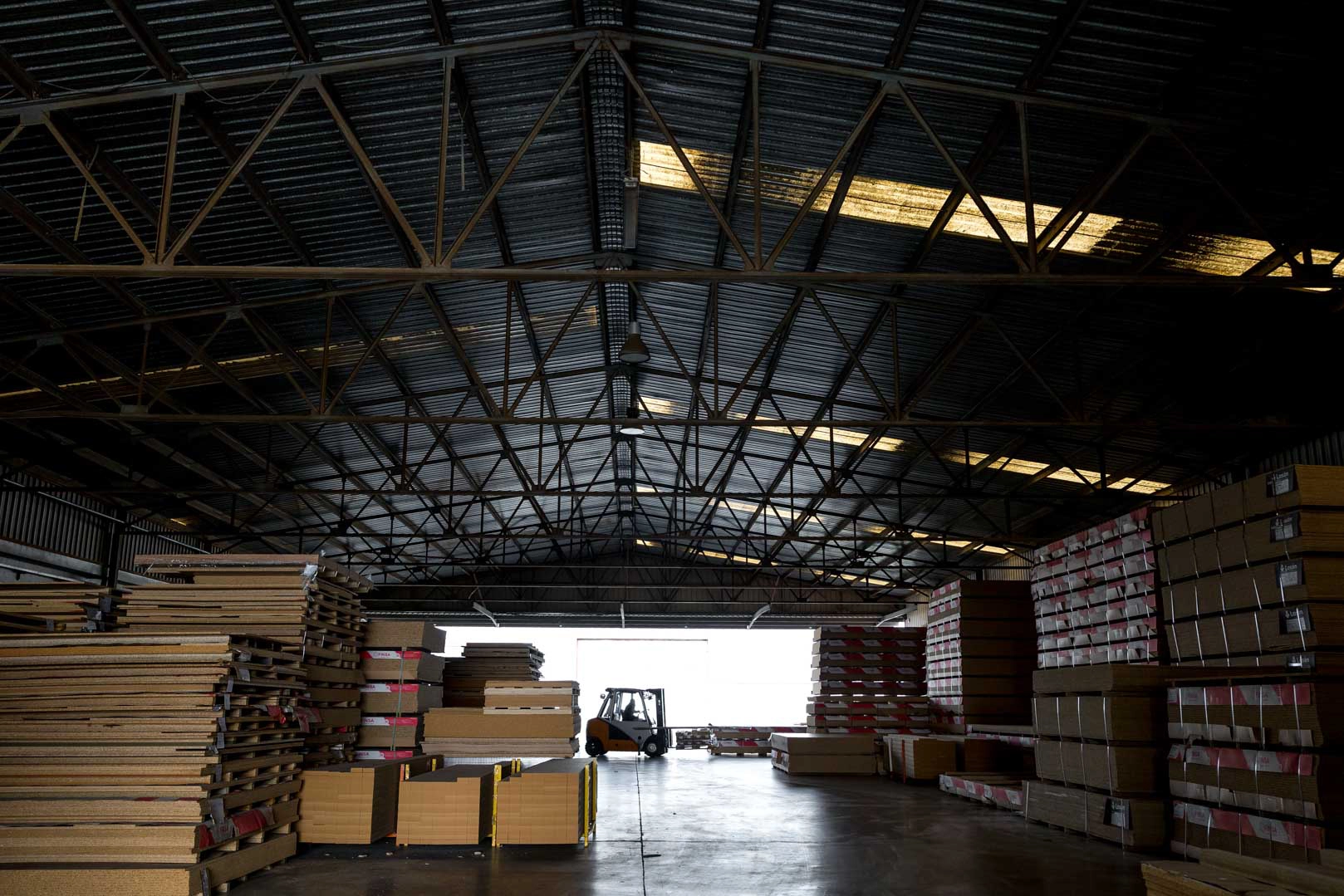 capacidad-almacen